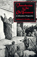 Introduction to the Old Testament: A Liberation Perspective
