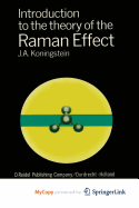 Introduction to the Theory of the Raman Effect