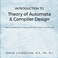Introduction to Theory of Automata & Compiler Design