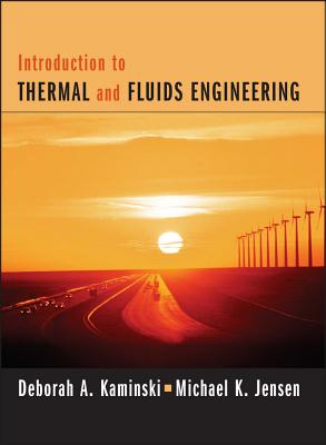 http://www3.alibris-static.com/introduction-to-thermal-and-fluids-engineering/isbn/9781118103487_l.jpg