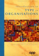 Introduction to Type in Organisations: European English Edition - Hirsh, Sandra Krebs