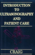 Introduction to Ultrasonography and Patient Care - Dejong, M Robert, Rvt