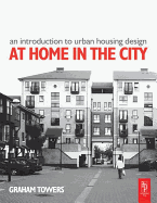 Introduction to Urban Housing Design