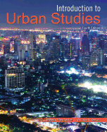 Introduction to Urban Studies