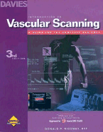 Introduction to Vascular Scanning: A Guide for the Complete Beginner