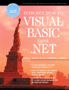 Introduction to Visual Basic Using .Net