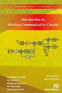 Introduction to Wireless Communication Circuits