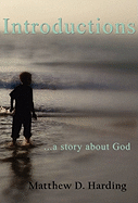 Introductions...a Story about God