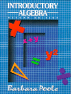 Introductory Algebra