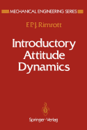 Introductory Attitude Dynamics