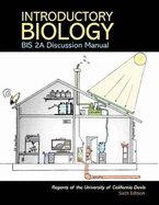 Introductory Biology: BIS 2A Discussion Manual