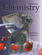 Introductory Chemistry: A Conceptual Focus