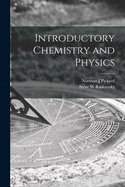 Introductory Chemistry and Physics