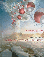 Introductory Chemistry: Essentials