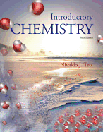 Introductory Chemistry Plus Mastering Chemistry with Etext -- Access Card Package