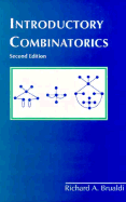 Introductory Combinatorics