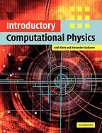 Introductory Computational Physics