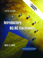 Introductory DC/AC Electronics
