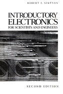 Introductory Electronics for Scientists and Engineers