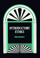 Introductory Ethics