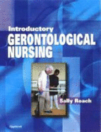 Introductory Gerontological Nursing