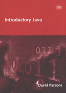 Introductory Java
