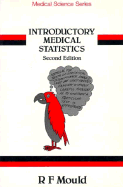 Introductory Medical Statistics, 3rd Edition