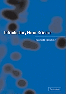 Introductory Muon Science