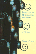Introductory Musicianship