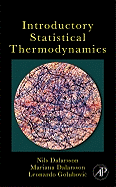 Introductory Statistical Thermodynamics