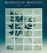 Introductory Statistics