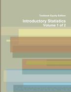 Introductory Statistics