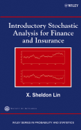 Introductory Stochastic Finance