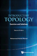 Introductory Topology (2nd Ed)