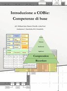 Introduzione a COBie: Competenze di base (Volume Rilegato)