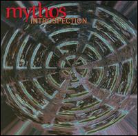 Introspection - Mythos