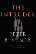 Intruder