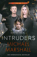 Intruders