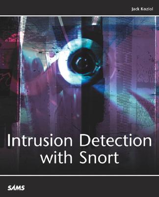 Intrusion Detection with Snort - Koziol, Jack
