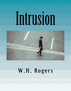 Intrusion