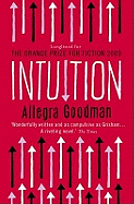 Intuition