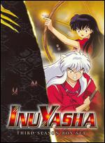 Inu Yasha: Third Season Box Set [5 Discs] - 