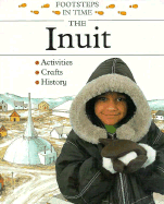 Inuit