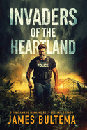 Invaders of the Heartland