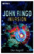 Invasion 02. Der Angriff