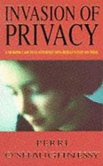 Invasion of Privacy