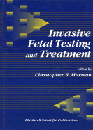 Invasive Fetal Diagnosis and Manage