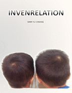 Invenrelation