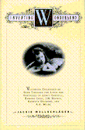 Inventing Wonderland: The Lives and Fantasies of Lewis Carroll, Edward Lear, J.M. Barrie, Kenneth Grahame, and A.A. Milne - Wullschlager, Jackie