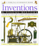 Inventions:  A Visual History